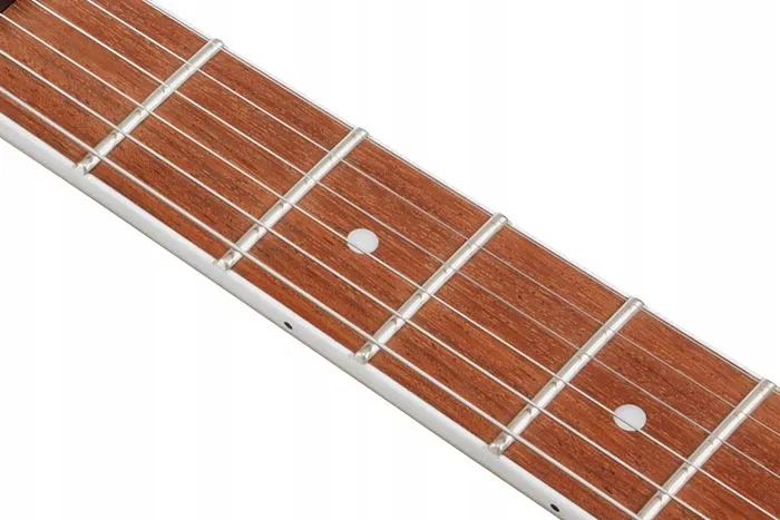 ibanez-azes40-bk-gitara-elektryczna-superstrat-liczba-strun-6-strun