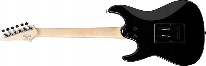 ibanez-azes40-bk-gitara-elektryczna-superstrat-rodzaj-superstrat