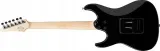 ibanez-azes40-bk-gitara-elektryczna-superstrat-rodzaj-superstrat