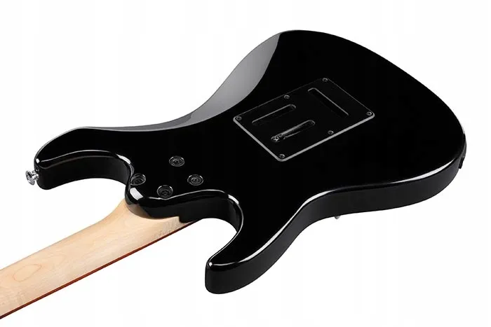 ibanez-azes40-bk-gitara-elektryczna-superstrat-kod-producenta-azes40-bk