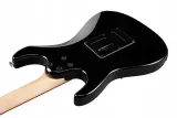 ibanez-azes40-bk-gitara-elektryczna-superstrat-kod-producenta-azes40-bk