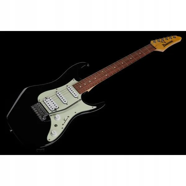 ibanez-azes40-bk-gitara-elektryczna-superstrat-stan-nowy-marka-ibanez