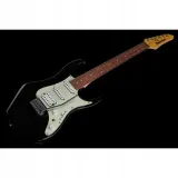ibanez-azes40-bk-gitara-elektryczna-superstrat-stan-nowy-marka-ibanez