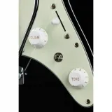ibanez-azes40-bk-gitara-elektryczna-superstrat-stan-nowy-wersja-praworeczna