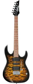 ibanez-grx70qa-sb-sunburst-gitara-elektryczna