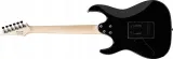 ibanez-grx70qa-sb-sunburst-gitara-elektryczna-marka-ibanez