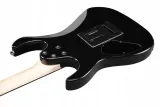 ibanez-grx70qa-sb-sunburst-gitara-elektryczna-rodzaj-superstrat