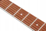 ibanez-grx70qa-sb-sunburst-gitara-elektryczna-marka-ibanez-stan-nowy
