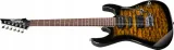 ibanez-grx70qa-sb-sunburst-gitara-elektryczna-marka-ibanez-rodzaj-superstrat