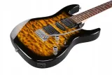 ibanez-grx70qa-sb-sunburst-gitara-elektryczna-marka-ibanez-kod-producenta-grx70qa-sb