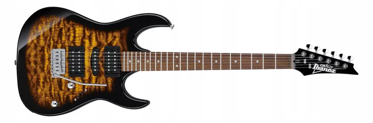ibanez-grx70qa-sb-sunburst-gitara-elektryczna-rodzaj-superstrat-stan-nowy