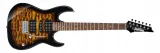ibanez-grx70qa-sb-sunburst-gitara-elektryczna-rodzaj-superstrat-stan-nowy