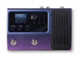 valeton-gp-100vt-multiefekt-gitarowy-procesor