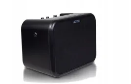 joyo-ma10-e-wzmacniacz-10w-do-gitary-elektrycznej