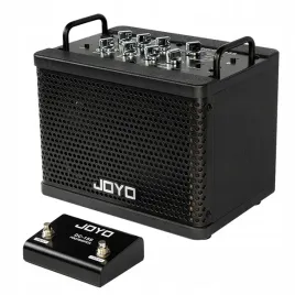 joyo-dc-15s-combo-gitarowe-z-efektami
