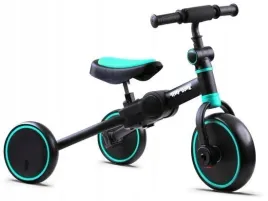 rowerek-trojkolowy-3w1-jezdzik-rowerek-biegowy-tiny-bike