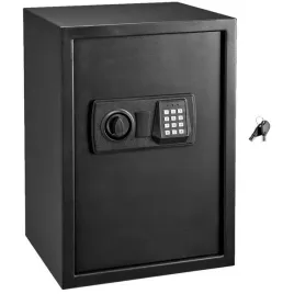 sejf-elektroniczny-zamek-szyfrowy-43-l-stal-scienny