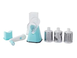 reczna-maszynka-szatkownica-tarka-warzyw-3w1