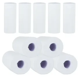rolki-papier-wklad-termiczny-do-mini-drukarki-57cmx45m-5-sztuk