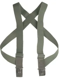 mil-tec-szelki-wojskowe-do-spodni-z-haczykami-oliwkowe