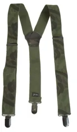 mil-tec-szelki-wojskowe-do-spodni-woodland