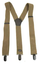 mil-tec-szelki-wojskowe-do-spodni-coyote