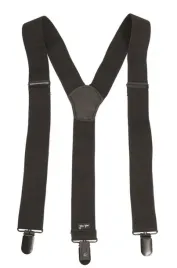 mil-tec-szelki-wojskowe-do-spodni-czarne