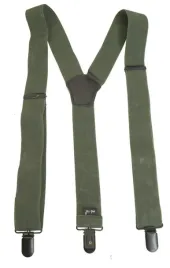 mil-tec-szelki-wojskowe-do-spodni-oliwkowe