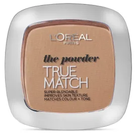 loreal-puder-w-kamieniu-true-match-n4-beige-9g