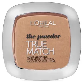 loreal-puder-w-kamieniu-true-match-w3-golden-beige-9g
