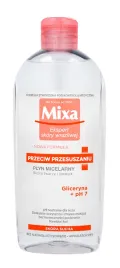 mixa-plyn-micelarny-przeciw-przesuszaniu-400ml