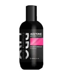 constance-carroll-pro-zmywacz-acetonowy-acetone-uv-remover-strawberry-1000m