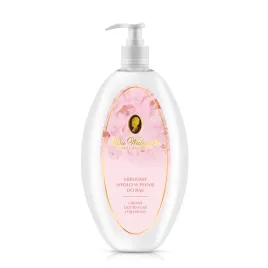 miraculum-pani-walewska-sweet-romance-mydlo-do-rak-w-plynie-kremowe-300ml