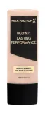 max-factor-lasting-performance-podklad-do-twarzy-nr-102-pastelle-35ml