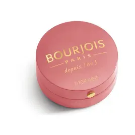 bourjois-roz-do-policzkow-pastel-joues-74-rose-amber
