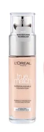 loreal-podklad-true-match-1-r-1-c-rose-ivory-30ml