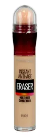 maybelline-eraser-eye-light-korektor