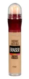 maybelline-eraser-eye-nude-korektor