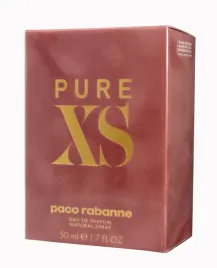 paco-rabanne-pure-xs-for-her-woda-perfumowana-50ml