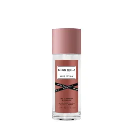 miss-so-london-love-potion-dezodorant-perfumowany-dla-kobiet-w-naturalnym