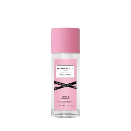 miss-so-london-sugar-rush-dezodorant-perfumowany-dla-kobiet-w-naturalnym-s