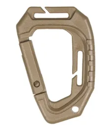 mil-tec-karabinek-taktyczny-molle-2-sztuki-coyote