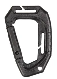 mil-tec-karabinek-taktyczny-molle-2-sztuki-czarny