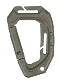 mil-tec-karabinek-taktyczny-molle-2-sztuki-oliwkowy