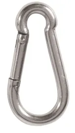 mil-tec-hak-karabinkowy-80mm-steel