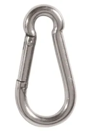 mil-tec-hak-karabinkowy-60mm-steel