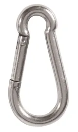mil-tec-hak-karabinkowy-40mm-steel