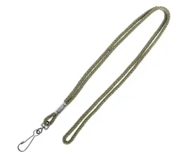 mil-tec-smycz-z-karabinczykiem