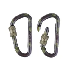 mil-tec-karabinek-taktyczny-para-60mm-woodland