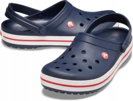 lekkie-klapki-chodaki-crocs-crocband-11016-410-unisex-damskie-meskie